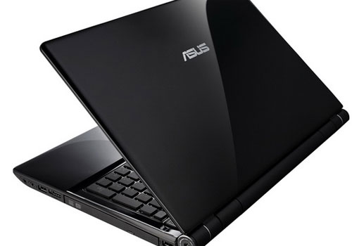 石家庄栾城区华硕售后服务网点