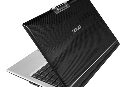 石家庄栾城区华硕维修网点查询