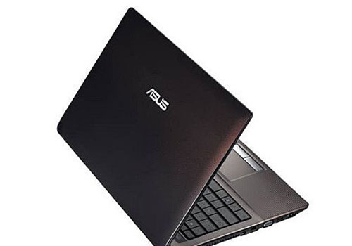 石家庄栾城区华硕电脑售后服务站点