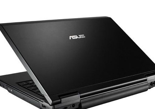 石家庄栾城区华硕笔记本专修店