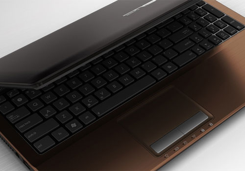 石家庄栾城区asus电脑服务中心