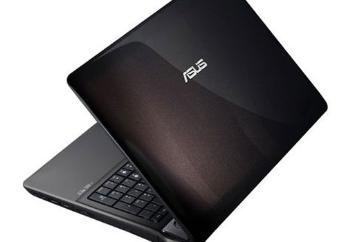 石家庄栾城区asus售后号码