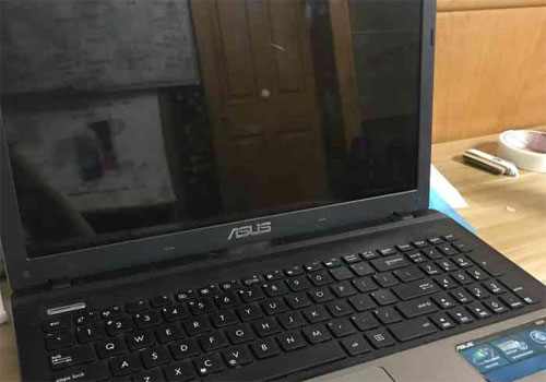 石家庄栾城区华硕售后维修电话号码