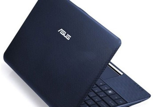 石家庄栾城区华硕售后电话人工服务