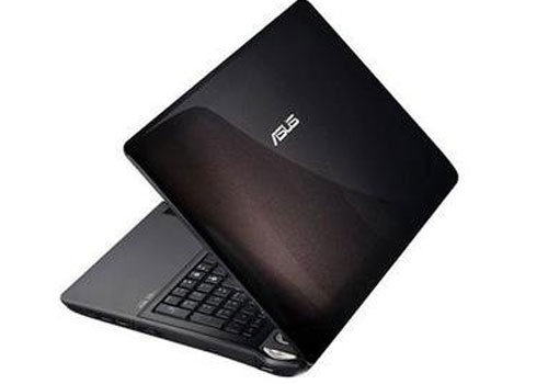 石家庄栾城区asus维修地址