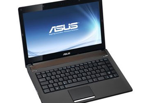 石家庄栾城区华硕维修电脑店