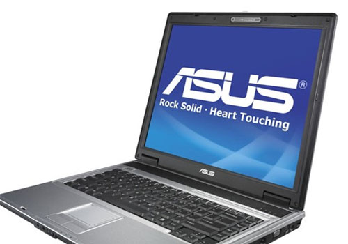 石家庄栾城区asus售后服务点