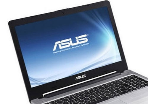 石家庄栾城区华硕售后服务点电话