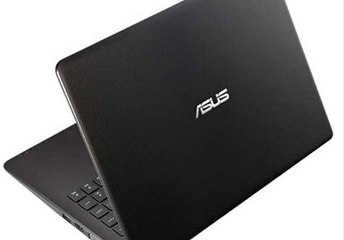 石家庄栾城区华硕官网电话客服电话