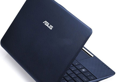 石家庄栾城区华硕电脑指定维修地址