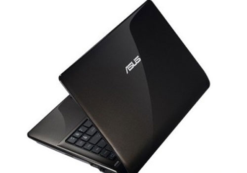 石家庄栾城区asus修理