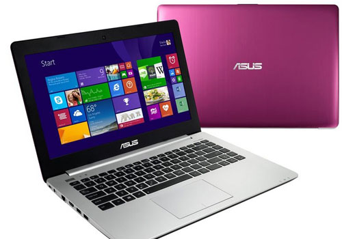 石家庄栾城区asus电脑显卡维修