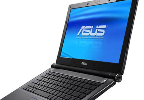 石家庄栾城区asus售后服务站