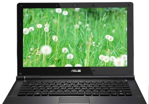 石家庄栾城区华硕售后笔记本维修