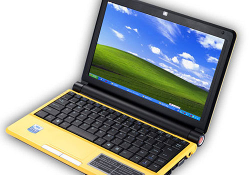 石家庄栾城区华硕售后维修网站