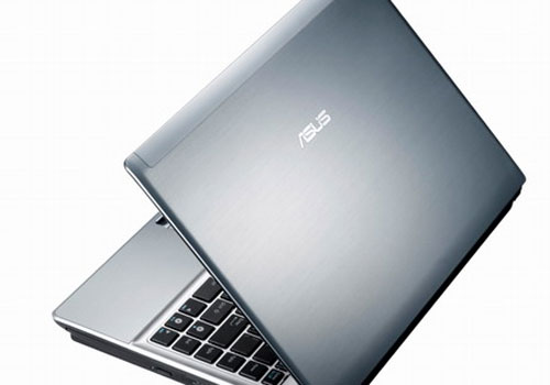 石家庄栾城区asus电脑维修网