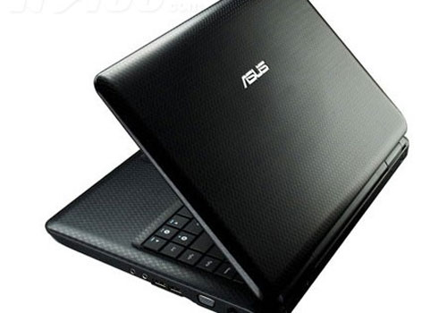 石家庄栾城区asus维修查询