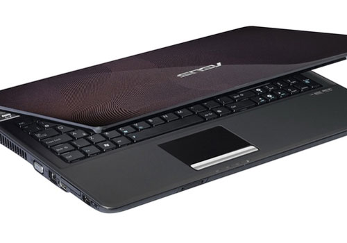 石家庄栾城区华硕授权维修