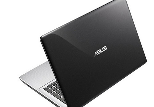 石家庄栾城区华硕电脑维修价目表